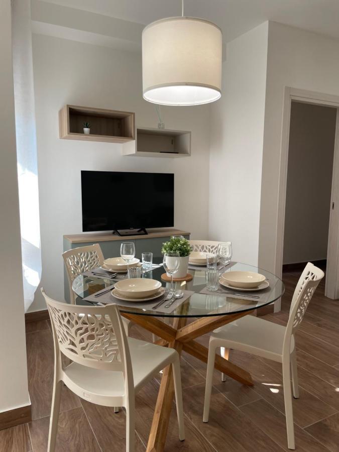 La Maison De Nini Appartement Verona Buitenkant foto