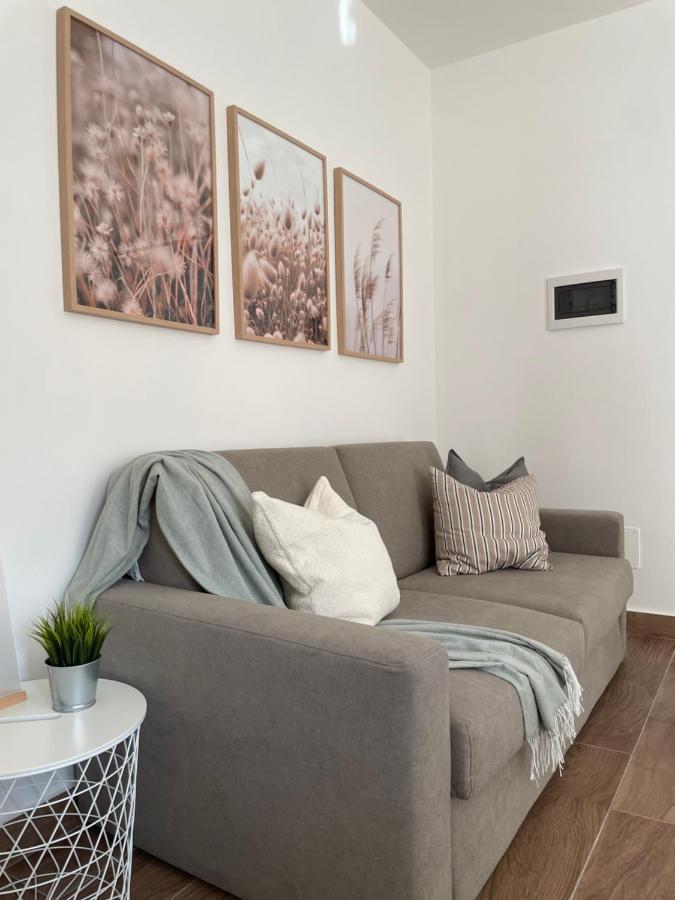 La Maison De Nini Appartement Verona Buitenkant foto