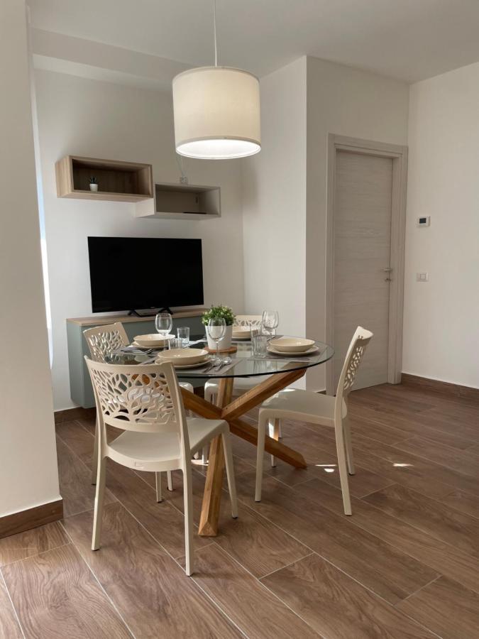 La Maison De Nini Appartement Verona Buitenkant foto