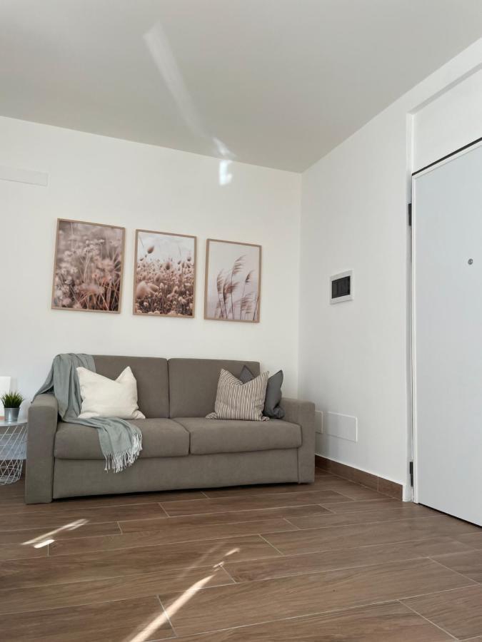 La Maison De Nini Appartement Verona Buitenkant foto